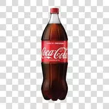refrigerante  2 LITROS