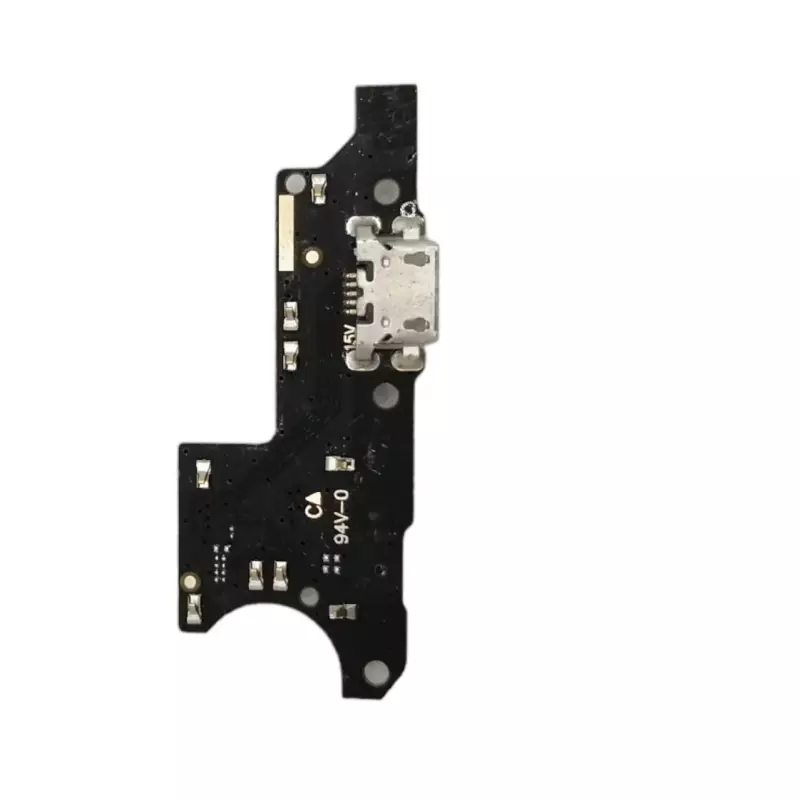 Motorola G8 Power Lite