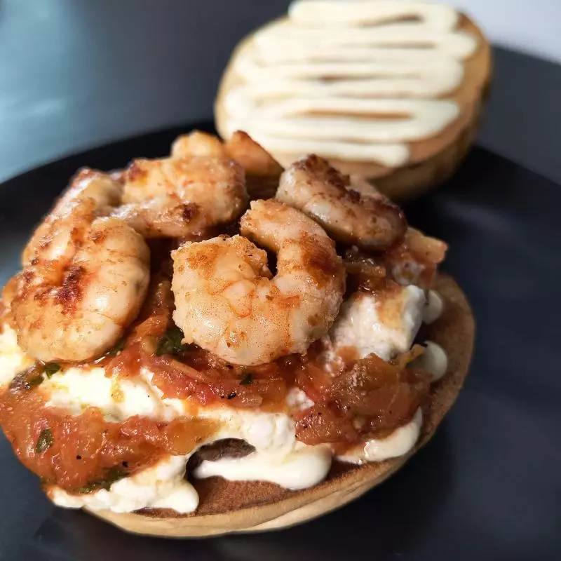 Lua Cheia - Maré Alta ( ed. Lim.)