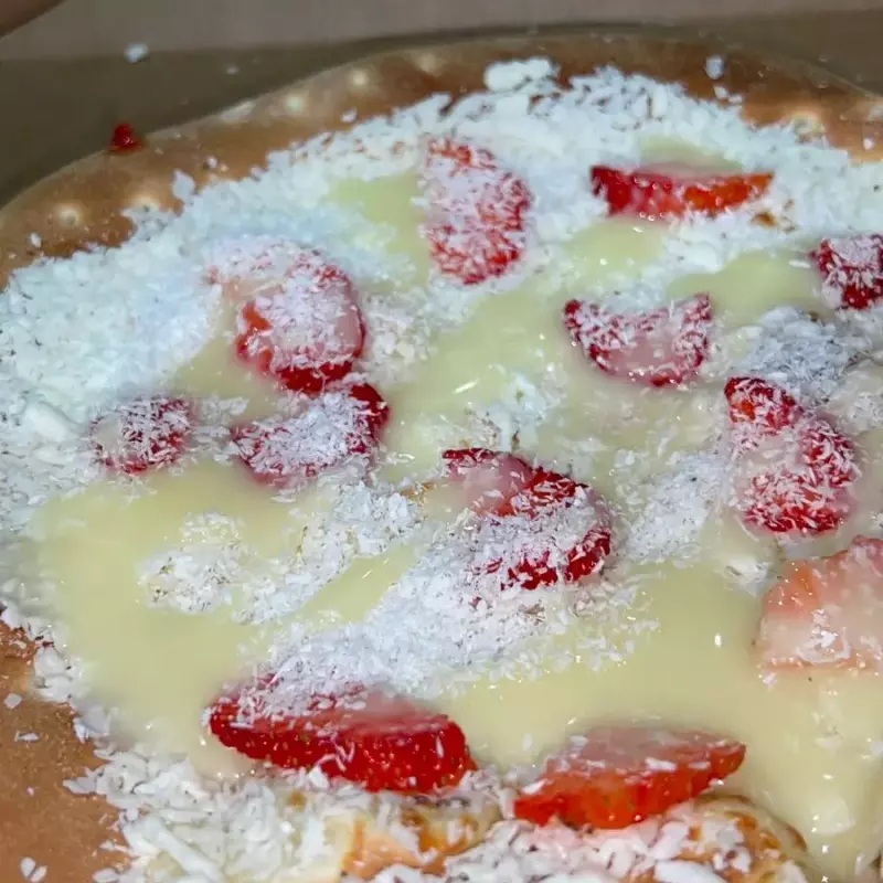 SEDUCCION Pequeña 6PDZS