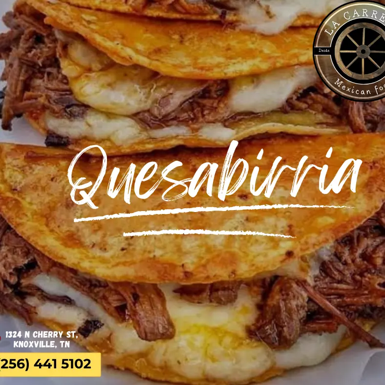 Quesabirria
