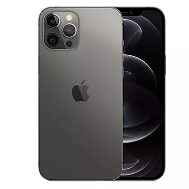 13 PRO MAX GRAFITO NEW CPO