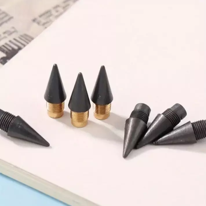 Repuesto para lápiz infinito