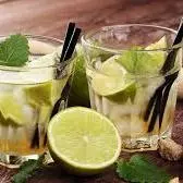 Caipiroska