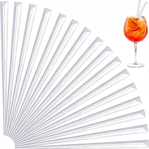 Pinchos Acrilicos de 3.54 inches