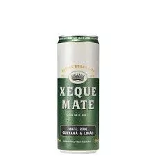 Xeque Mate 355 ml