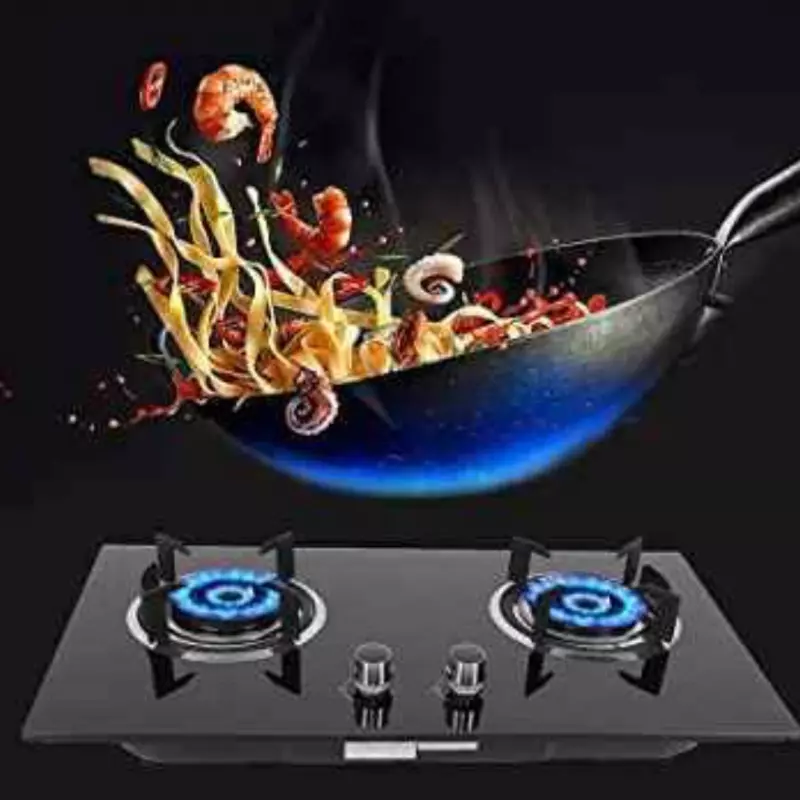 🌟COCINA DE EMPOTRAR 2H. 🌟