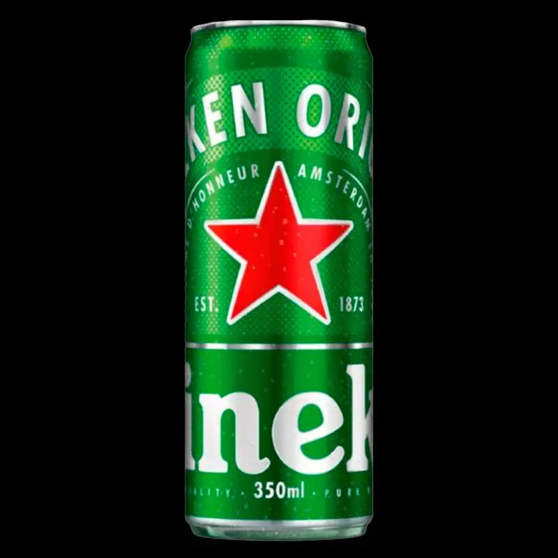 Heineken 350ml