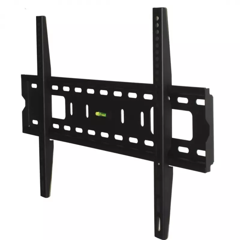 SOPORTE P/TV 37-80/QF01-46T(copy)