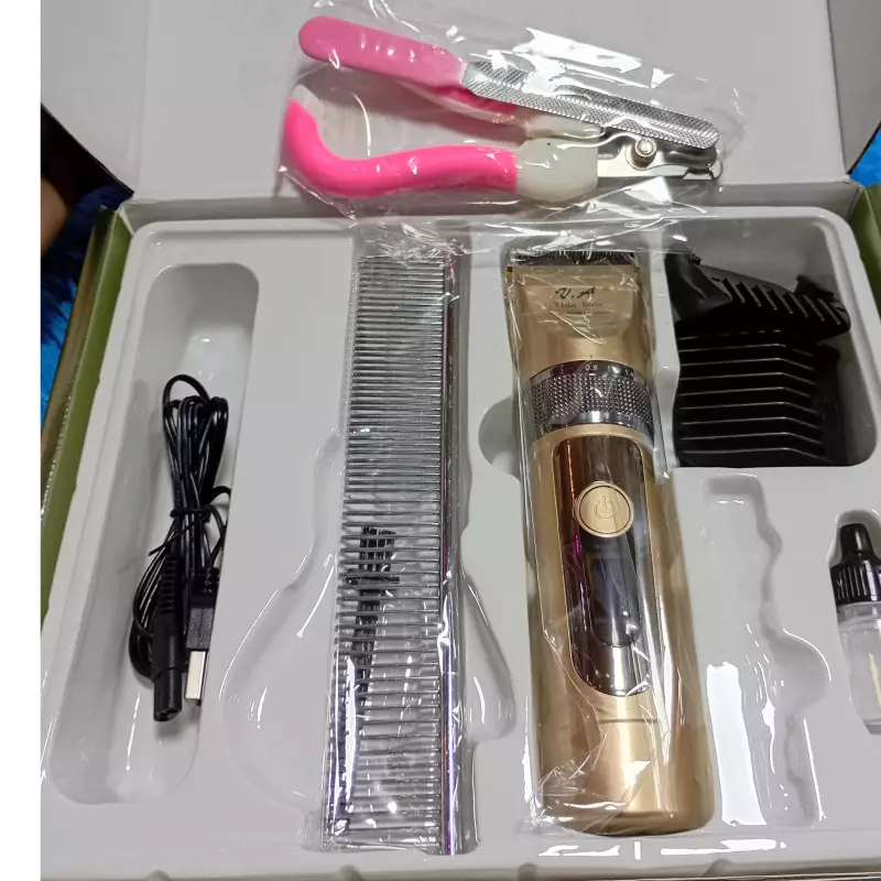 🌟MAQUINA DIGITAL DE MASCOTA🌟