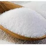 Eritrotol