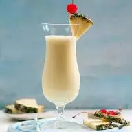 Piña Colada