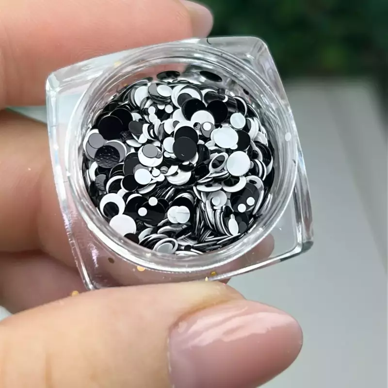 Decoração Carnaval N•6