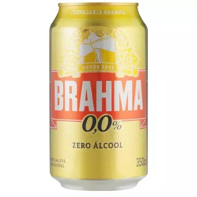 Brahma Lata