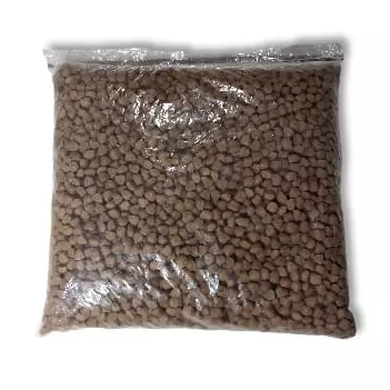 VITAL CAN CACH RZ PQ 1KG