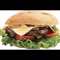 X-Filet