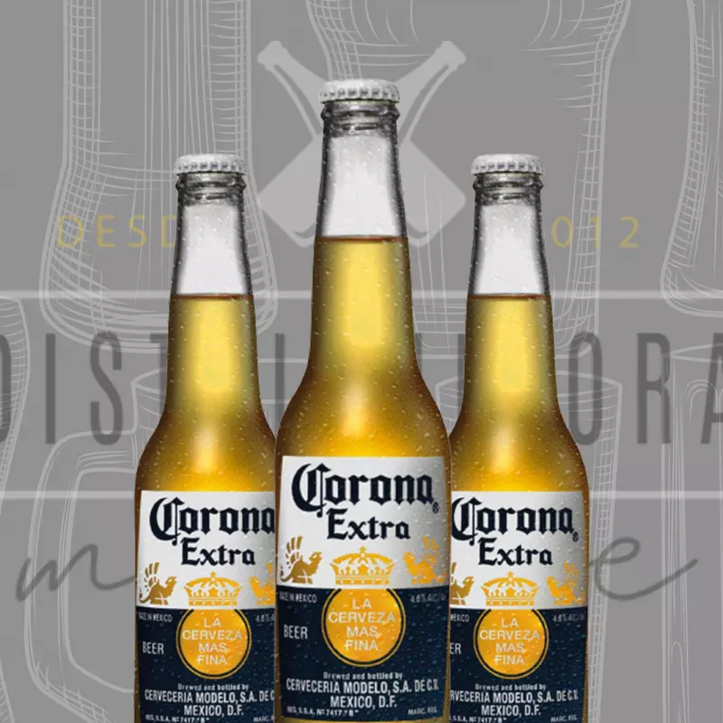 CORONA