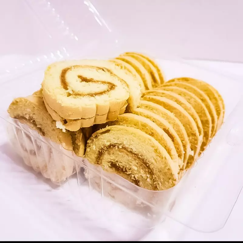 Mini Piononos