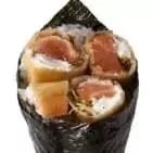 TEMAKI MERAKI STEEL HARU