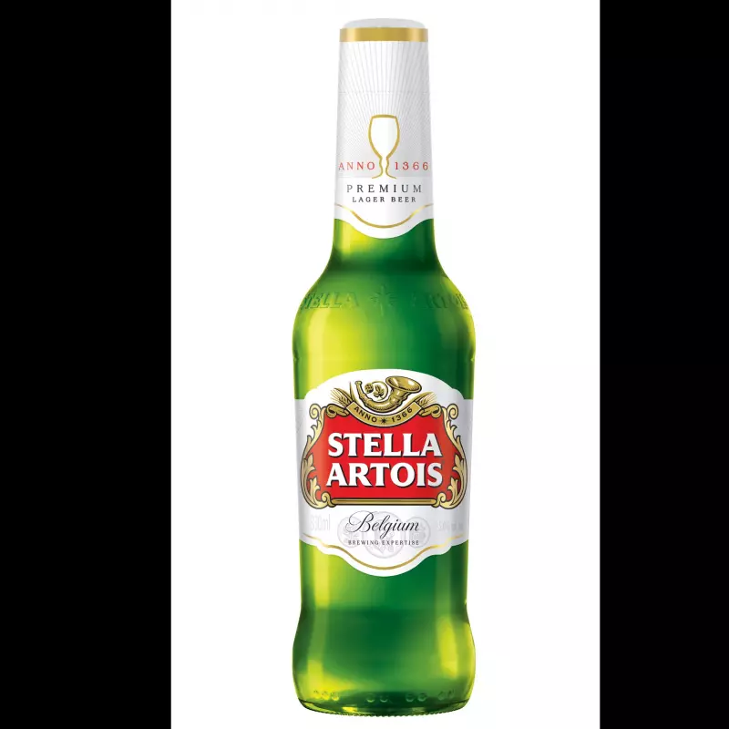 Stella Artigos