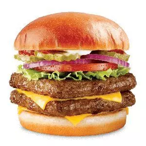 X salada especial artesanal