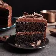 Torta de Chocolate