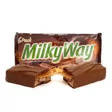 MILKY WAY