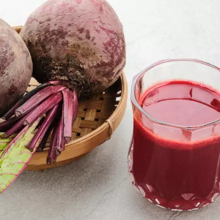 Power Shot prensado en frío