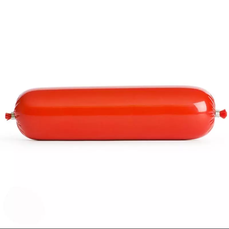 Jamón Viking 5-6 Lb