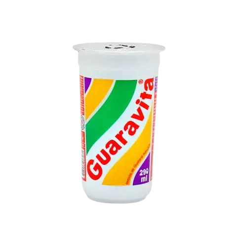Guaravita