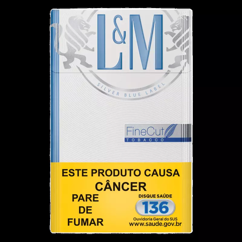 L&M FineCut