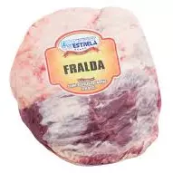 FRALDA ESTRELA