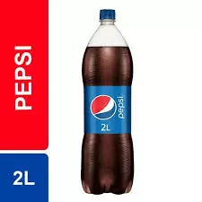 Ref. Pepsi 2L