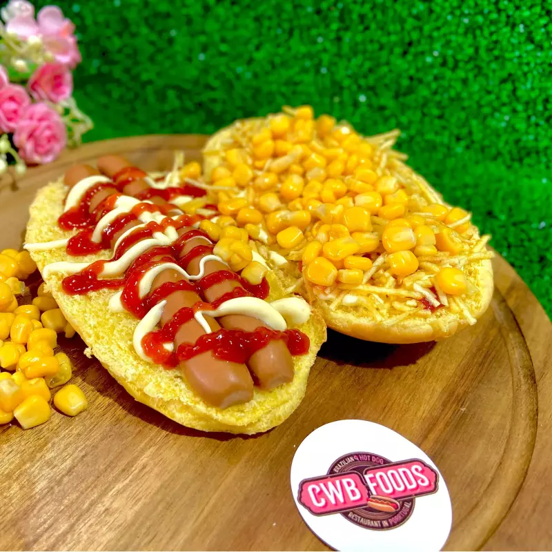 🚜 Fazendinha “KIDS”