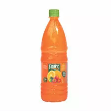 Frupic Laranja c/ acerola 1L