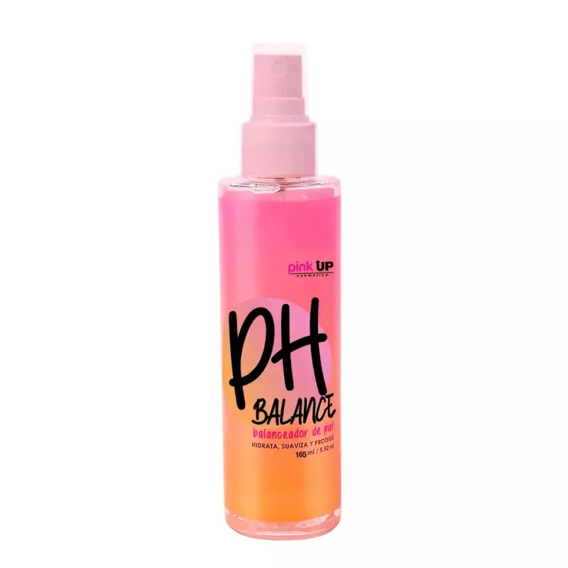 Balanceador de PH PKSK02