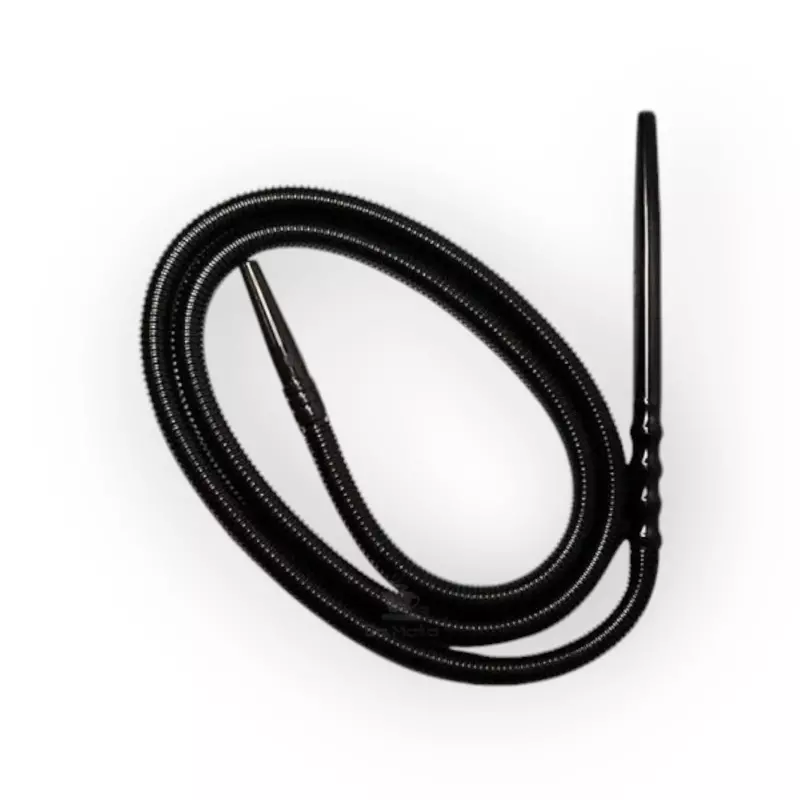 Mangueira Zomo Preta