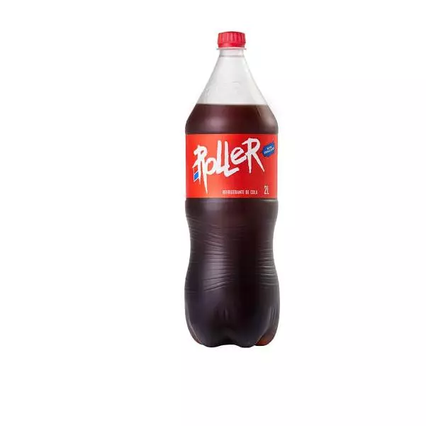 Roller 2l