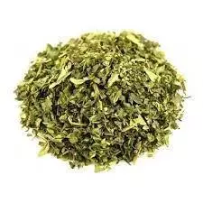 160 - Ervas Finas (50g)