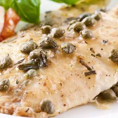 Saint Peter para 2 Pessoas