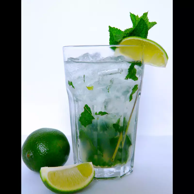 Mojito