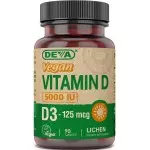 Vitamina D3