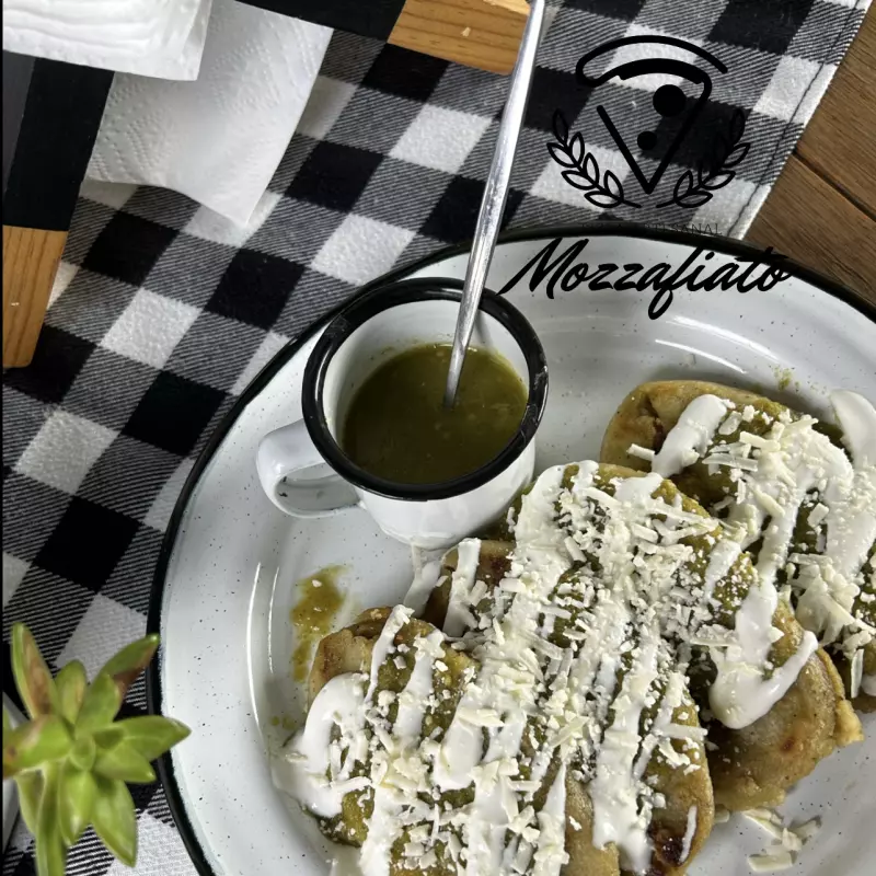 Tayoyos Zacapoaxtecas