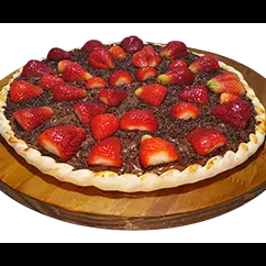 Morango
