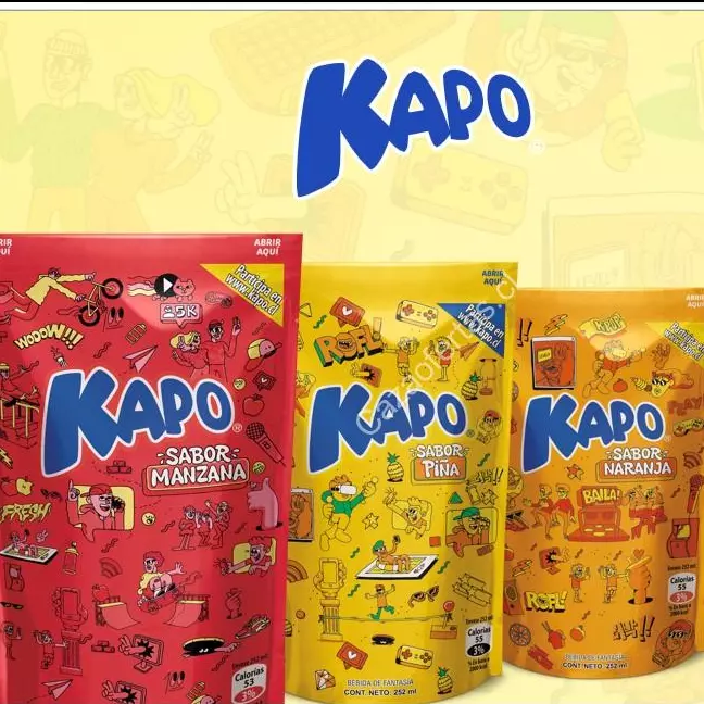 kapo