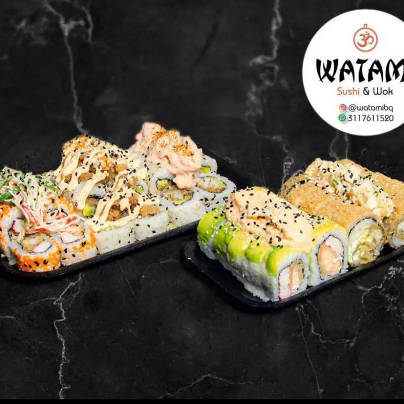 Extra Premium 50 Boc + Domi Gratis!