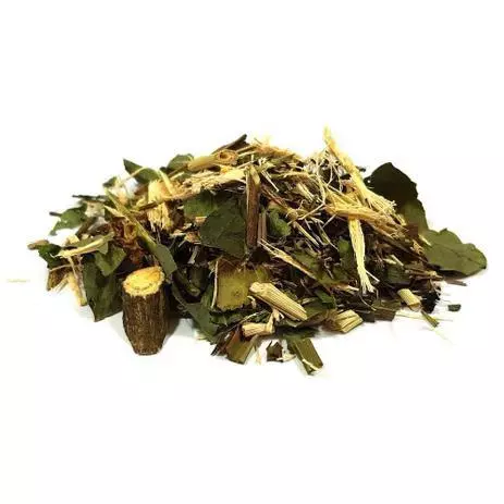 Passiflora/Maracujá 100gr