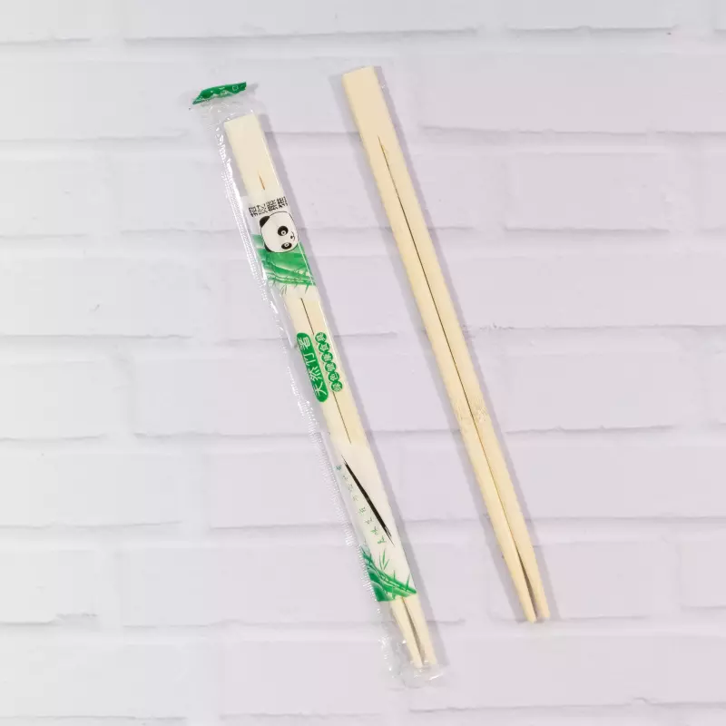 Palillos de sushi Gemelos