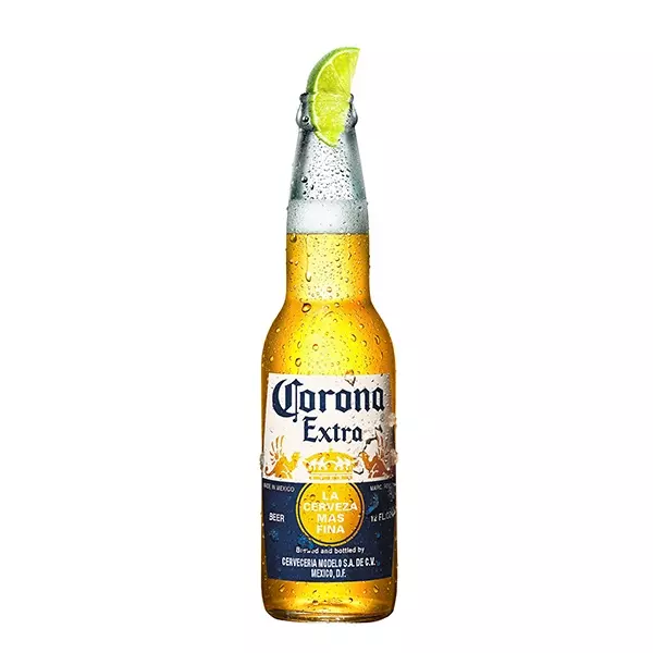 Corona Extra 330ml