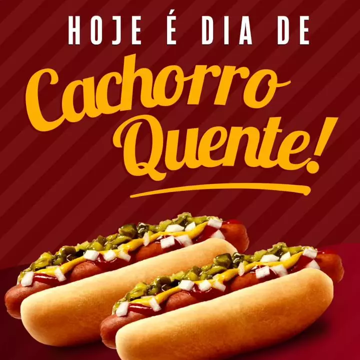 2x Dois Cachorro De 15 cm 9,99$